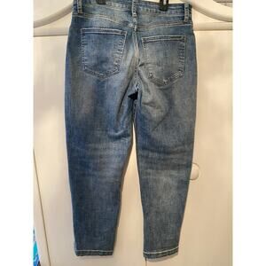 Kut from The Kloth 4